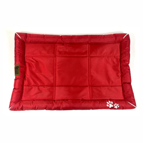 Dogs-Bedding - Runbopad