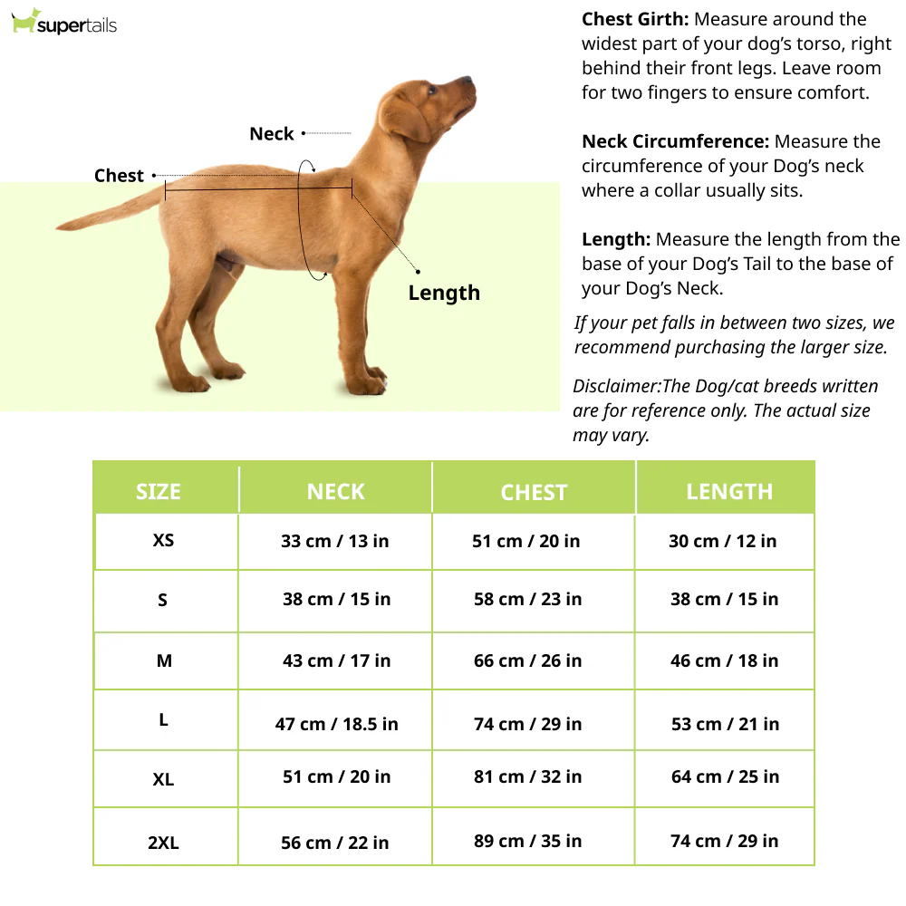 Petsnugs Quack Cozy Knit Sweater for Dogs and Cats (Grey & Blue) - Runbopad