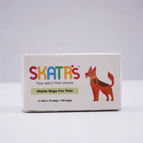 Both-Health & Wellness - Runbopad