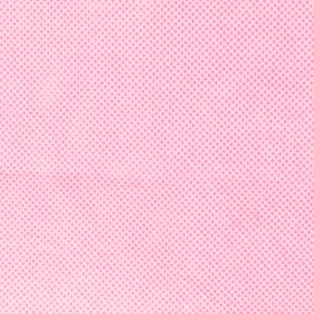 Basil Absorbent & Cooling Towel for Dogs and Cats (Pink) - Runbopad