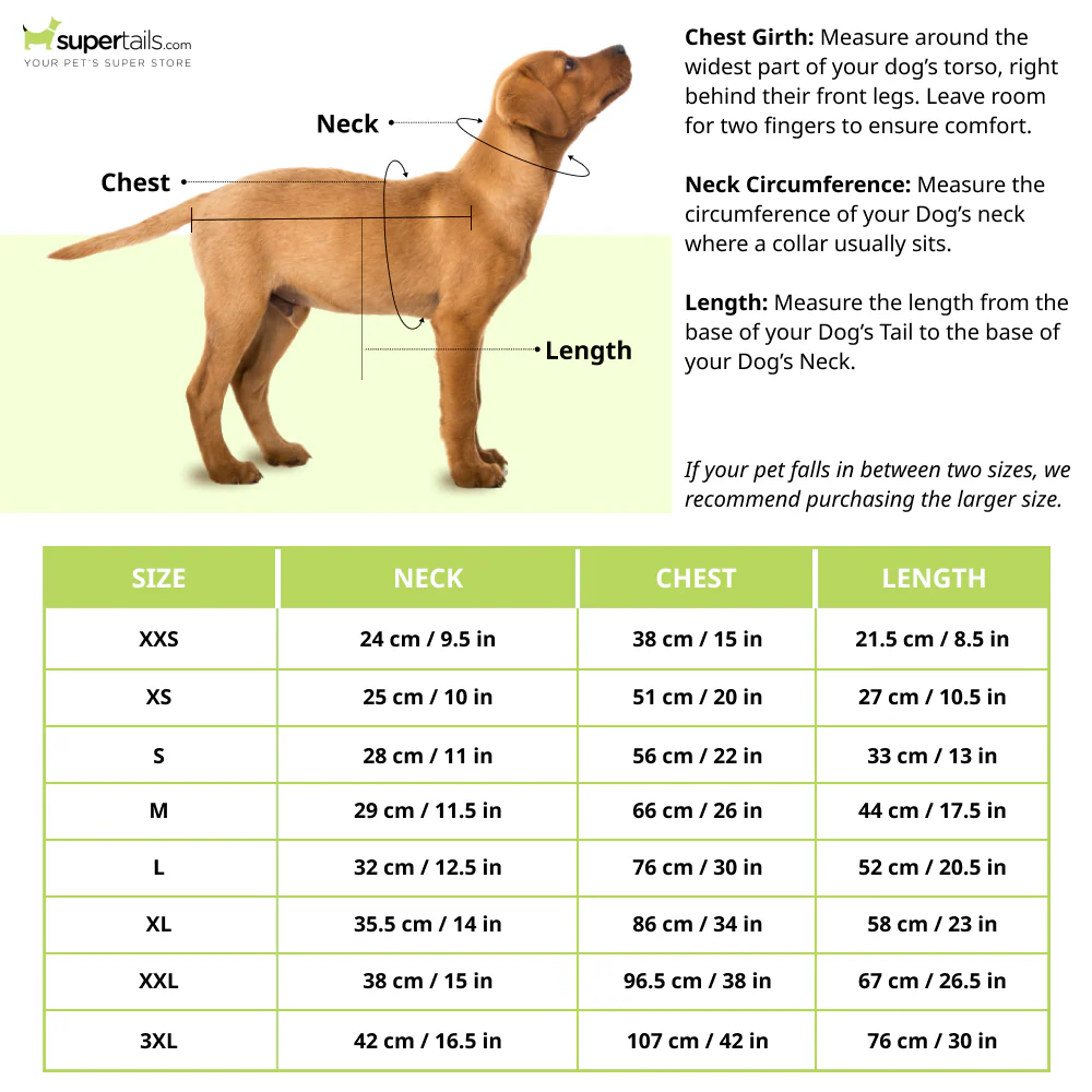 Cheeku Foodie Graphic Cotton T Shirt for Dogs and Cats (Lavender) - Runbopad