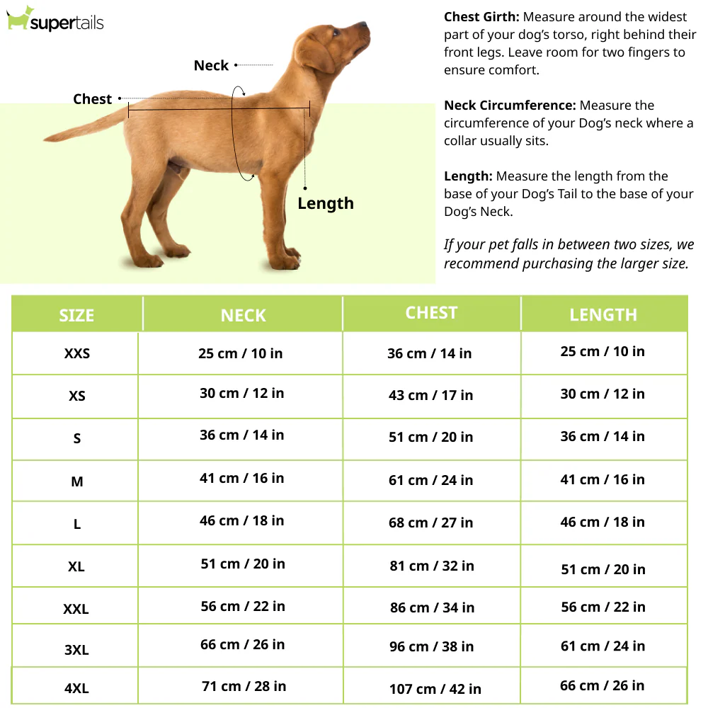 Pawgypets Luxe Barcade Kurta for Dogs and Cats (Pink) - Runbopad