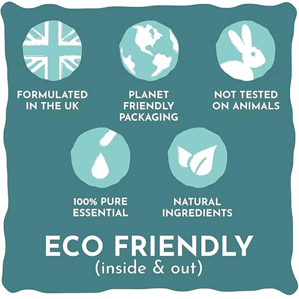 WildWash Shampoo For Dark or Greasy coats for Dogs and Cats - Runbopad