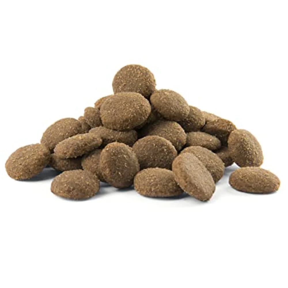 Versele Laga Opti Life Chicken & Rice Medium Adult Dry Dog Food - Runbopad