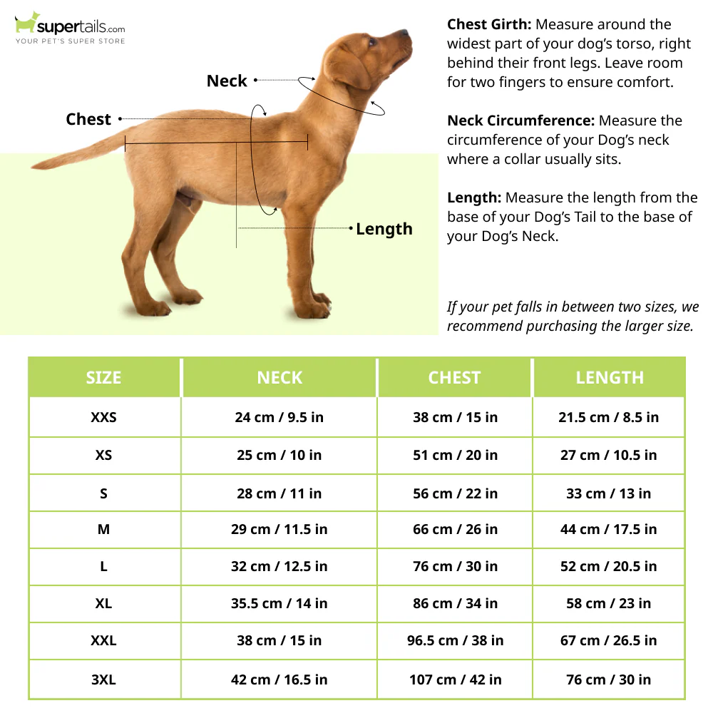 Cheeku I Woof You Graphic Cotton T Shirt for Dogs and Cats (Lavender) - Runbopad