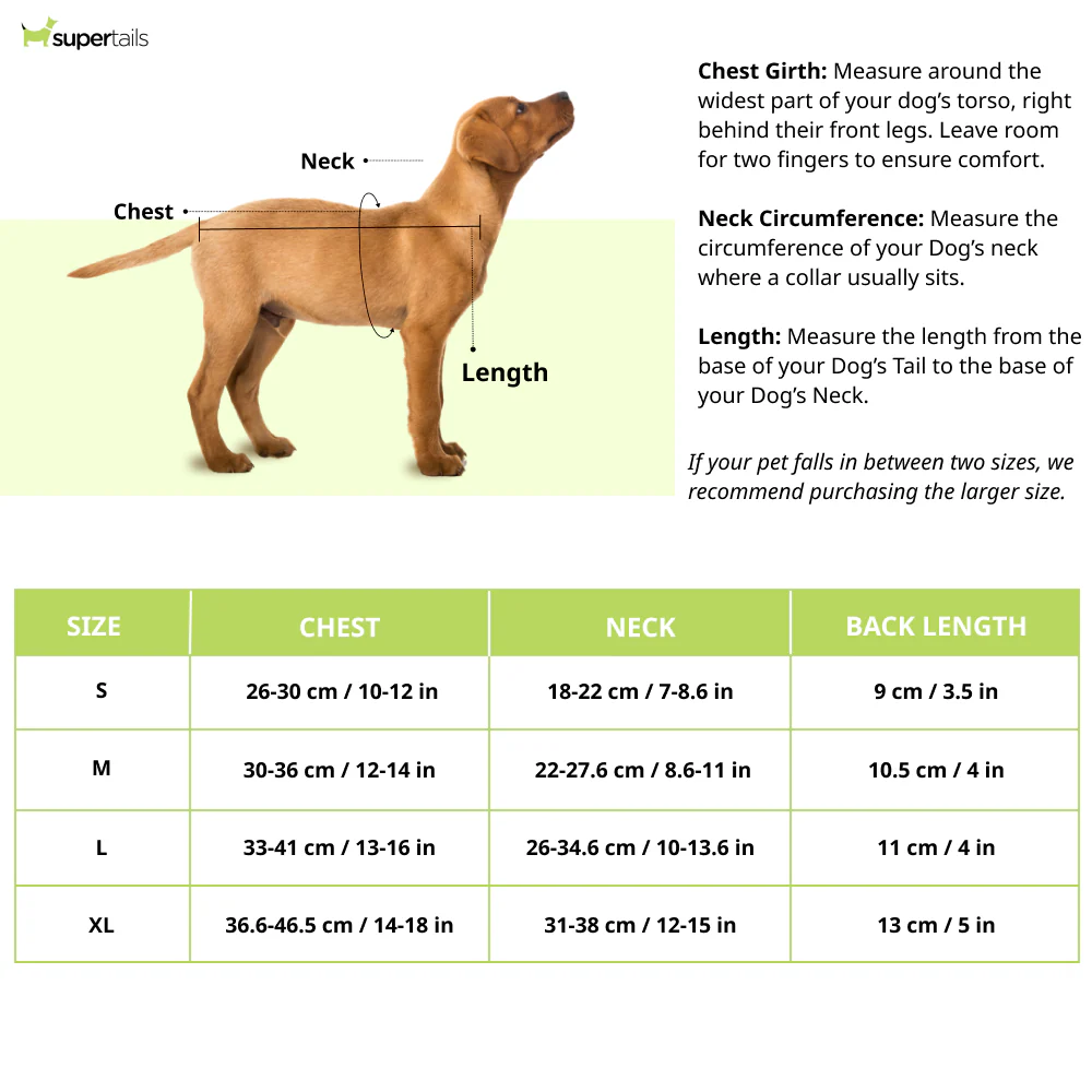 Pet Vogue Adjustable Military Vest Heavy Duty Harness with Handle for Dogs (Tan) - Runbopad