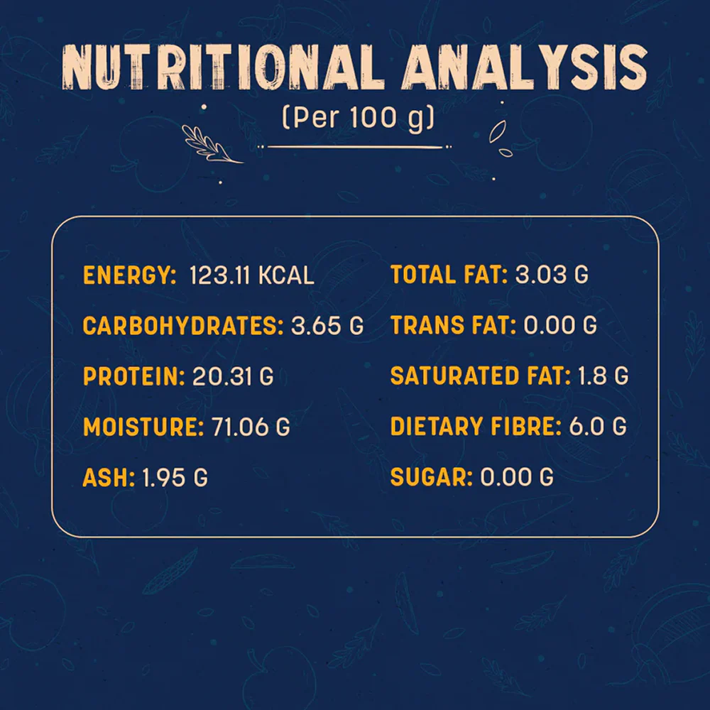 HUFT Sara's Wholesome Grain Free Chicken & Turkey Dog Wet Food - Runbopad
