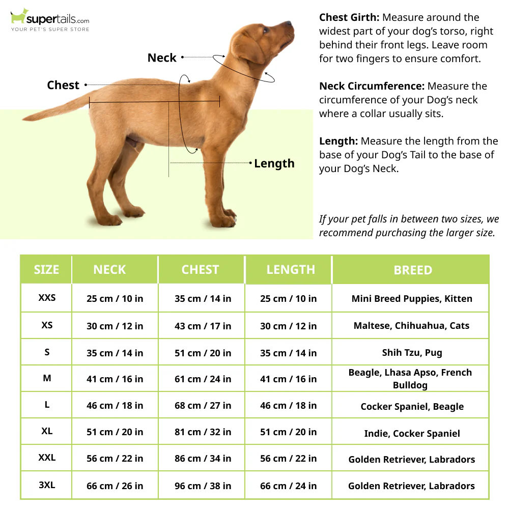 Pawgypets Occasion Wear Shirt for Dogs and Cats (Purple) - Runbopad