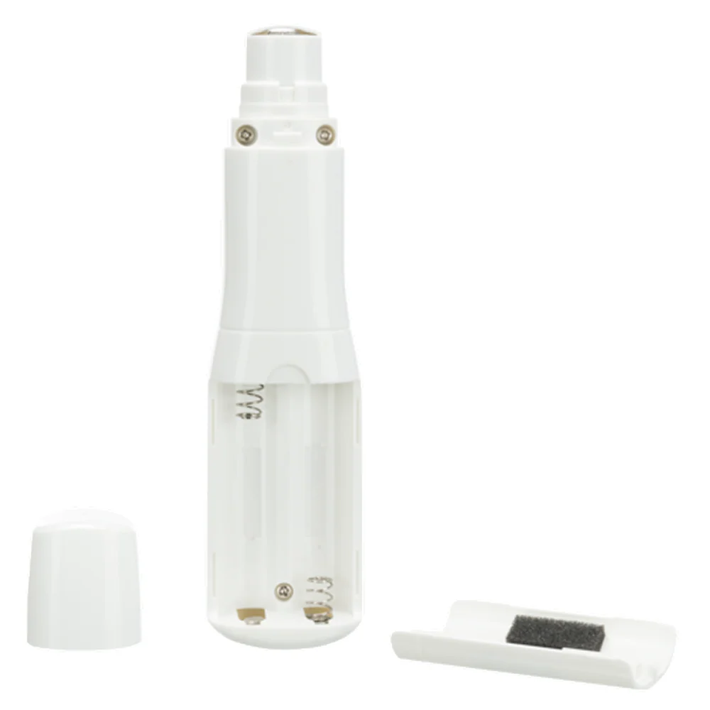 Trixie Nail Grinder for Dogs and Cats - Runbopad