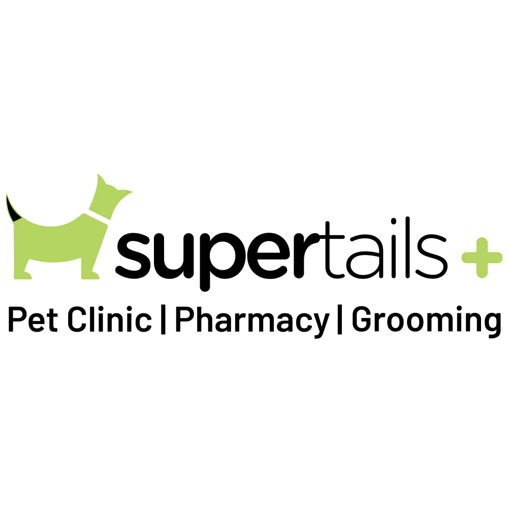 Clinic Procedure - Runbopad