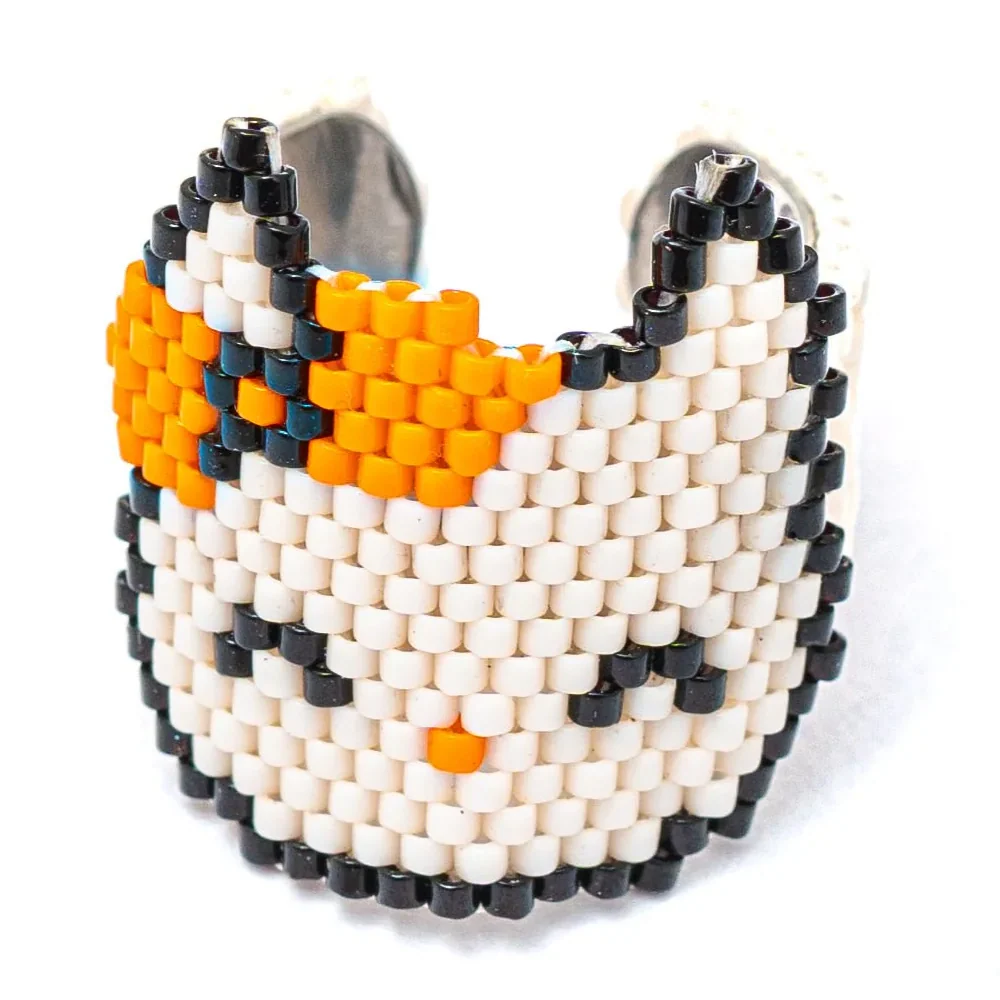 Pet Parent-Jewellery & Accessories - Runbopad