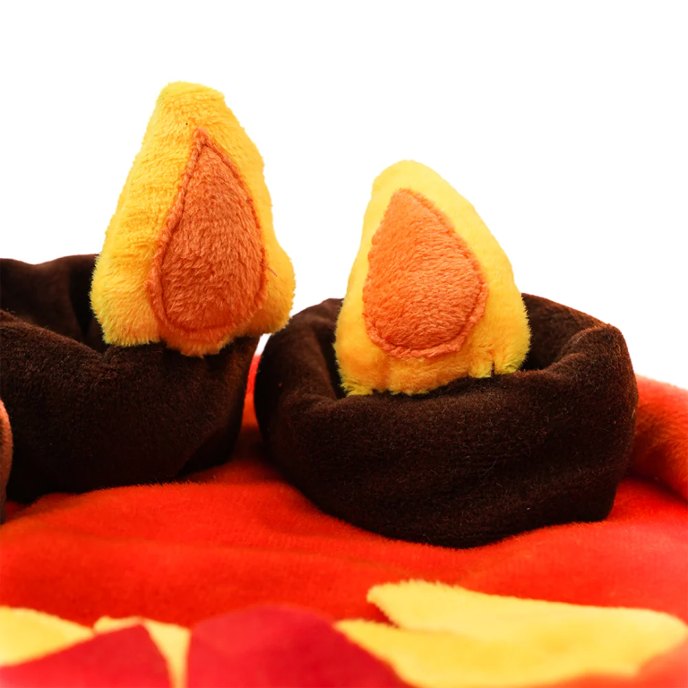 Skatrs Festi Sniff Diya Mat for Dogs and Cats - Runbopad