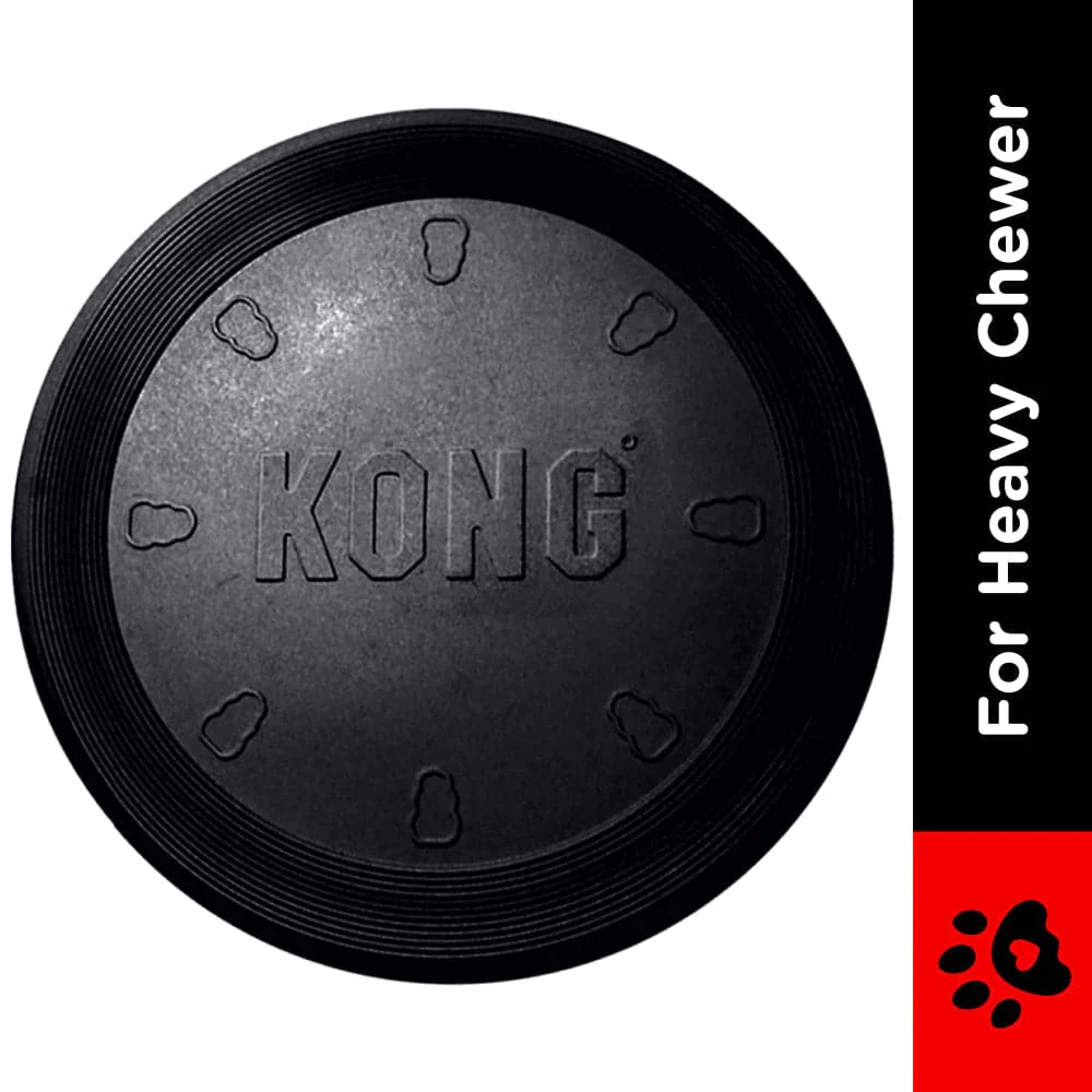 Kong Extreme Flyer Toy for Dogs - Runbopad