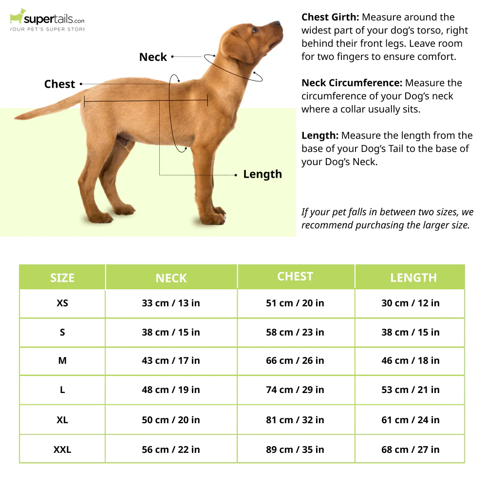 Petsnugs Tiger Knit Sweater for Dogs and Cats (Black & Orange) - Runbopad